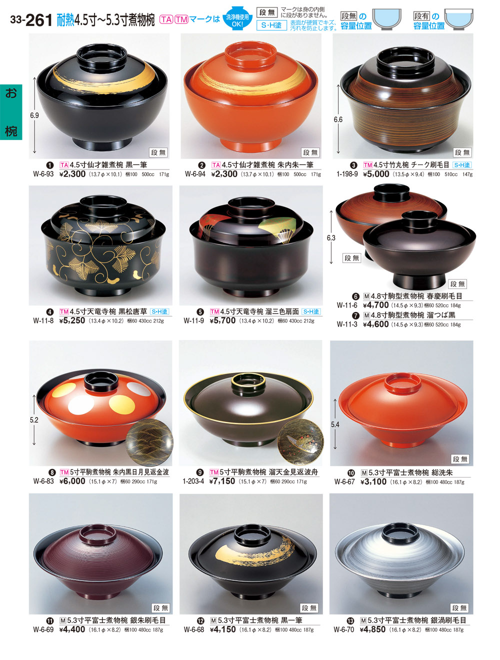 純銀製 お皿 5枚セット 約271グラム 楽天市場】さんま皿 27.5cm 長角皿 千段十草 和食器長角皿 大皿