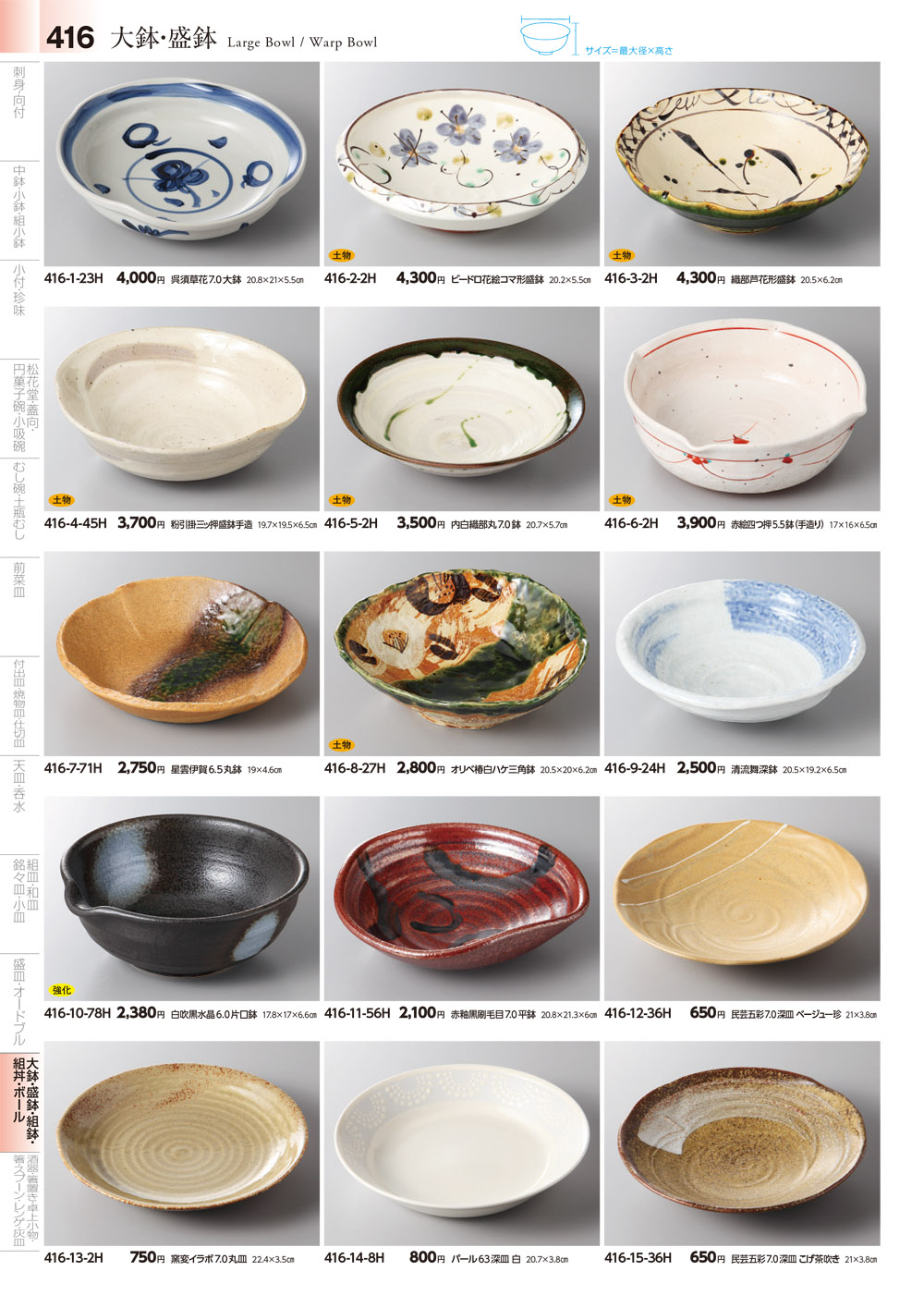 茶碗　5個　志野焼　美濃焼　桂山 茶碗 5個 志野焼 美濃焼 桂山 桂山窯 志野 鉢 共/美濃焼/陶芸/