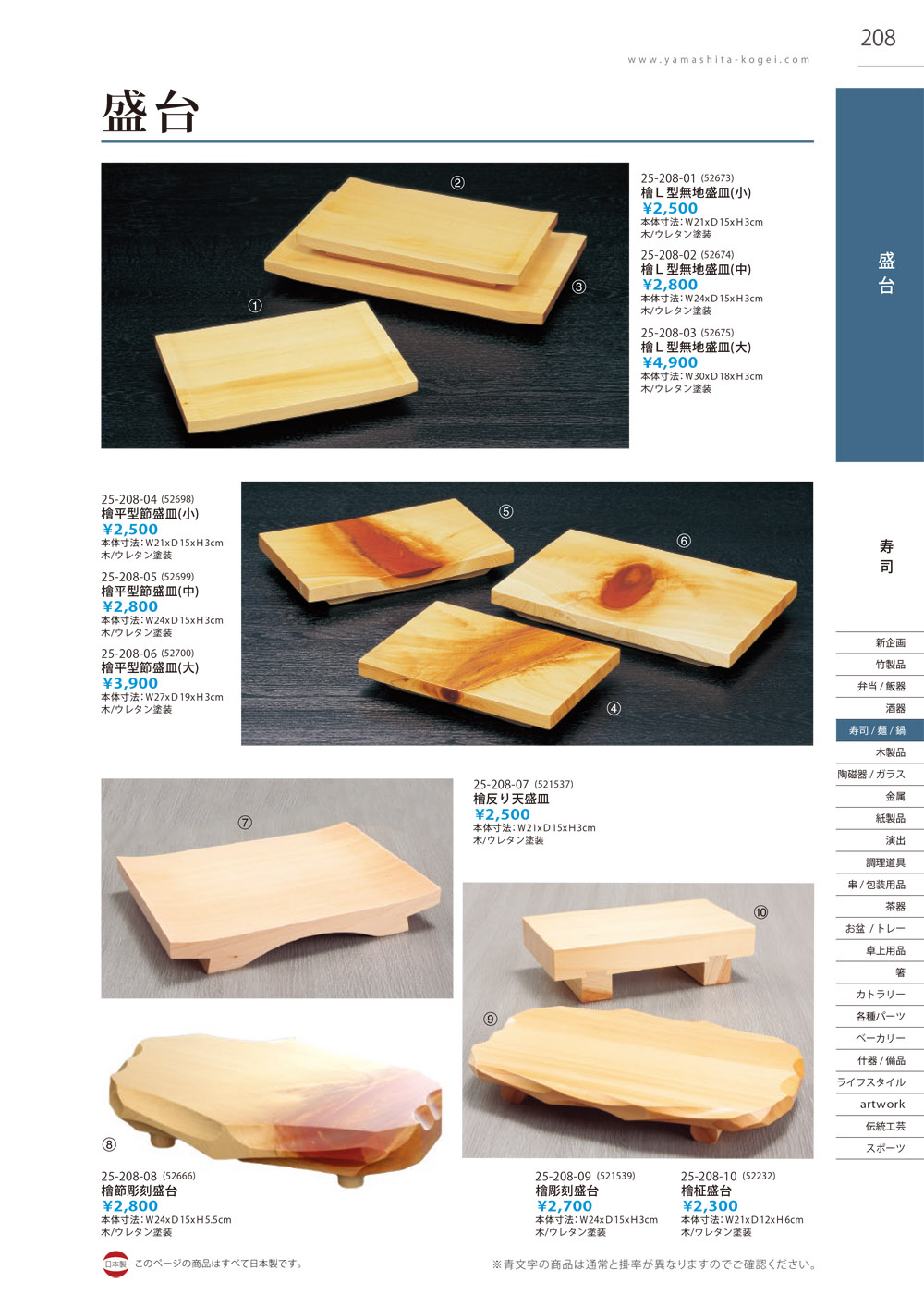 江戸初期　鉄地真丸形両⚪︎ 無銘尾張栃畑鍔　極〆箱　東Y7-1010☆2Fトヒチル ETT0020 武州在銘 撫丸型枯竹垣 地透 鐔・直径 約7.2cm・約106g