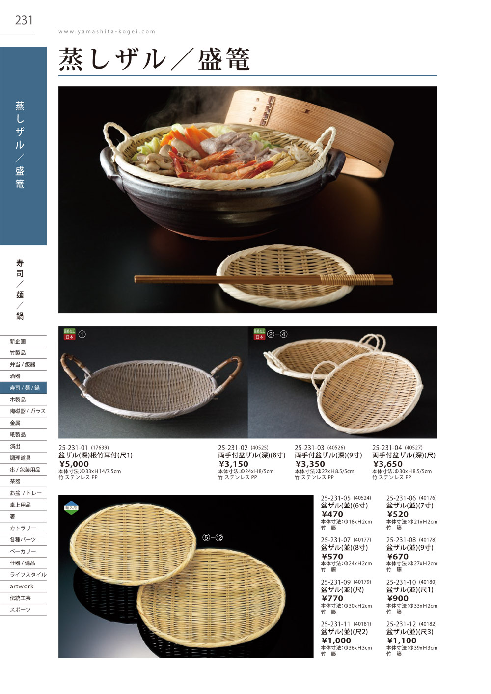 江戸初期　鉄地真丸形両⚪︎ 無銘尾張栃畑鍔　極〆箱　東Y7-1010☆2Fトヒチル 鉄製 鍔(つば) 円形 波状模様 鉄地 薩摩波千鳥図鍔｜現代物