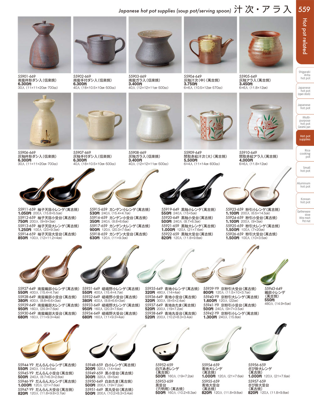 《R》伊万里 金彩色絵 七寸皿5客 中皿 懐石　250901G5 R》伊万里 金彩色絵 七寸皿5客 中皿 懐石 250901G5